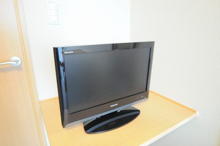 レオパレスCEDRUSのその他画像