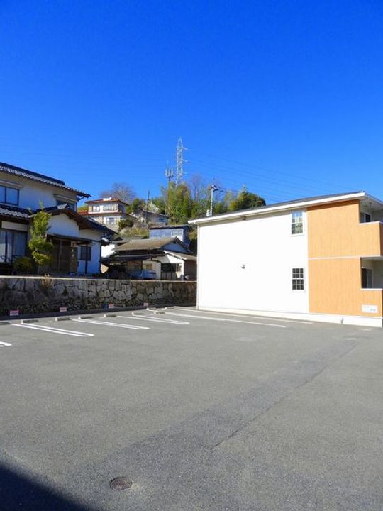 プリザーブのその他画像