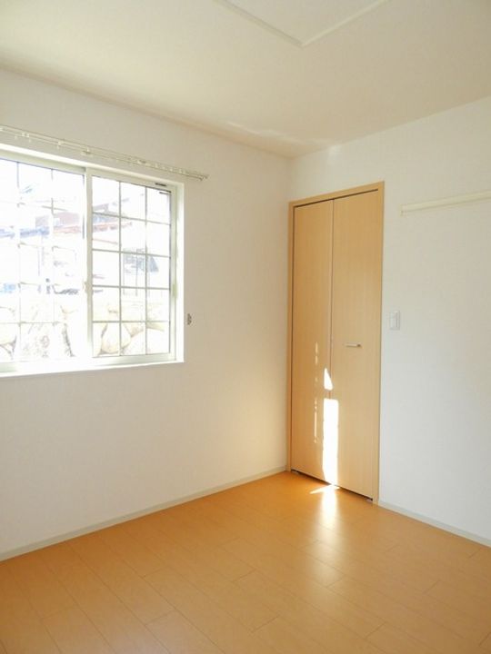 プリザーブのその他画像