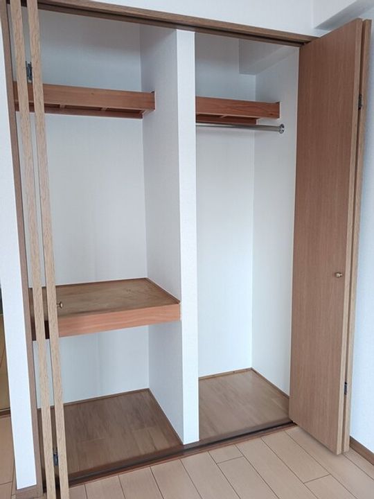 セゾン升本のその他画像