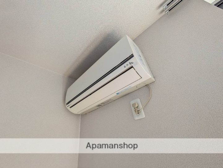 メープルソフィア208のその他画像