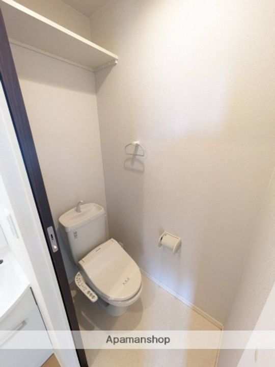 メープルソフィア208のその他画像