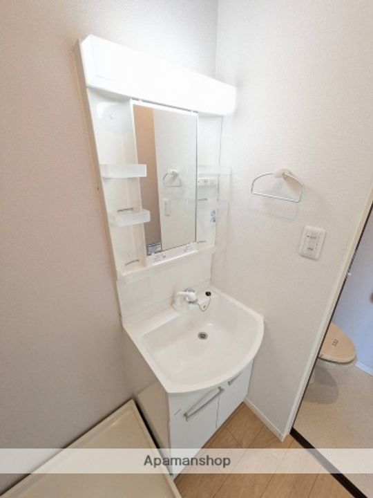 メープルソフィア208のその他画像