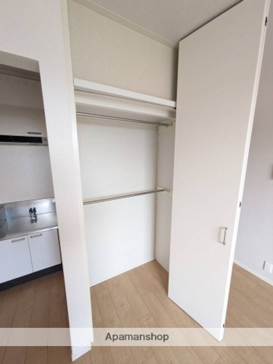 メープルソフィア208のその他画像