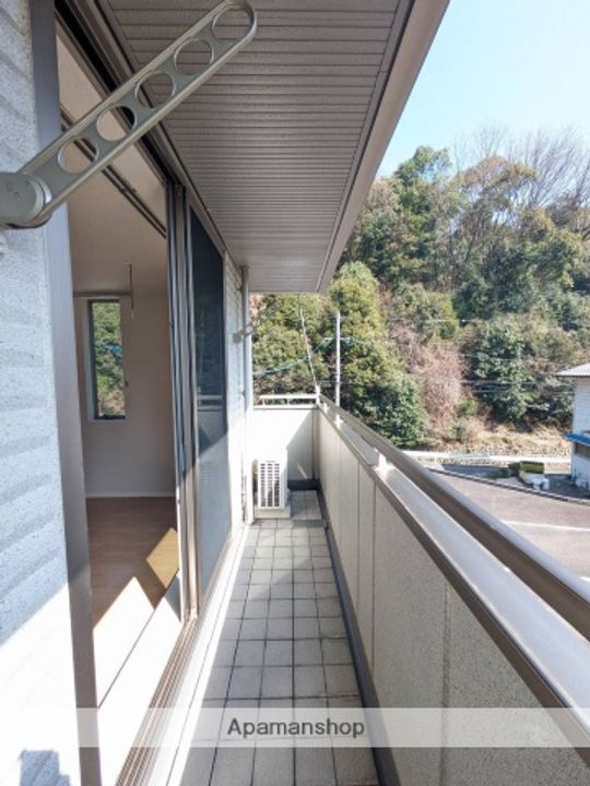 メープルソフィア208のその他画像