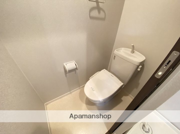 メープル・ソフィア106のその他画像