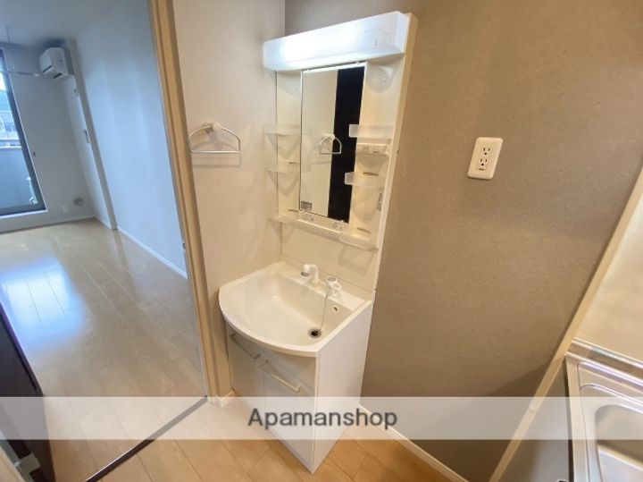 メープル・ソフィア106のその他画像