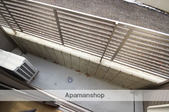 メープル・ソフィア106のその他画像