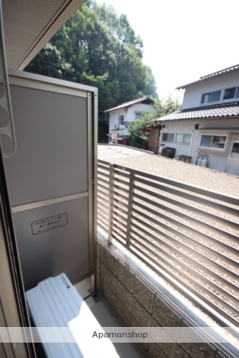 メープル・ソフィア102のその他画像