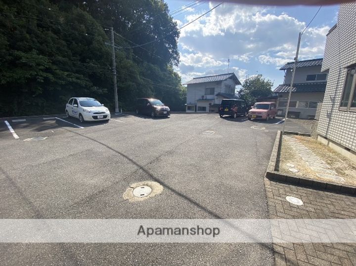 メープル・ソフィア103のその他画像