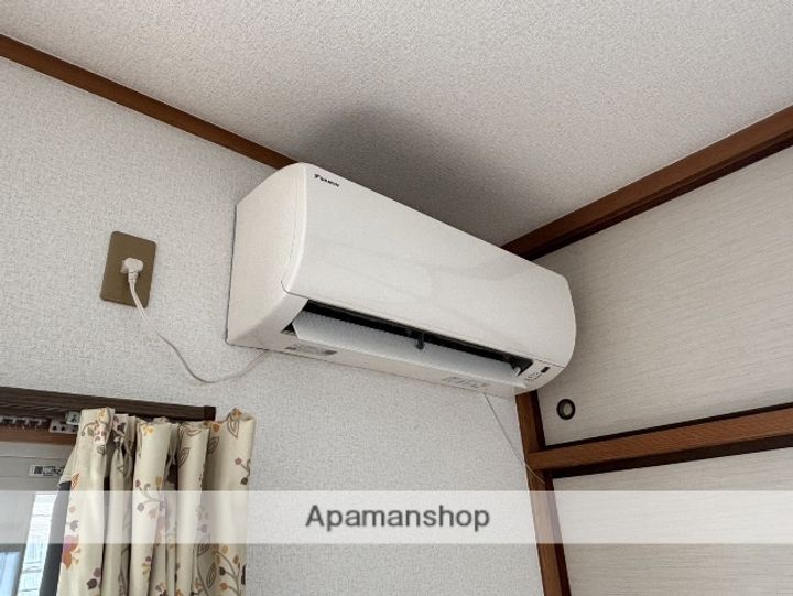 フローレンス2番館のその他画像