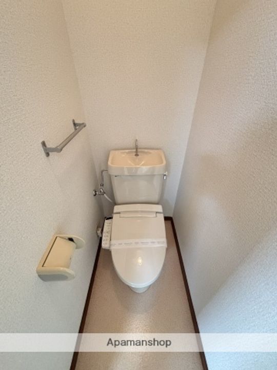 フローレンス2番館のその他画像