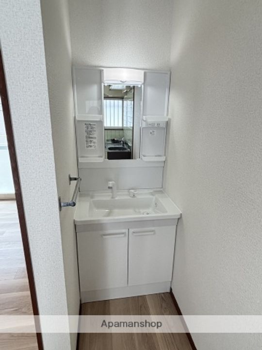 フローレンス2番館のその他画像