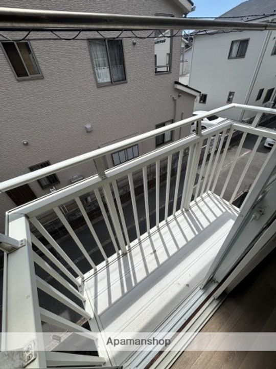 フローレンス2番館のその他画像