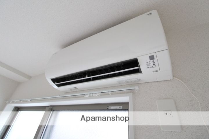 リバーノース中筋のその他画像