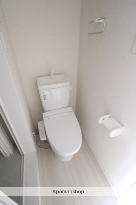 リバーノース中筋のその他画像