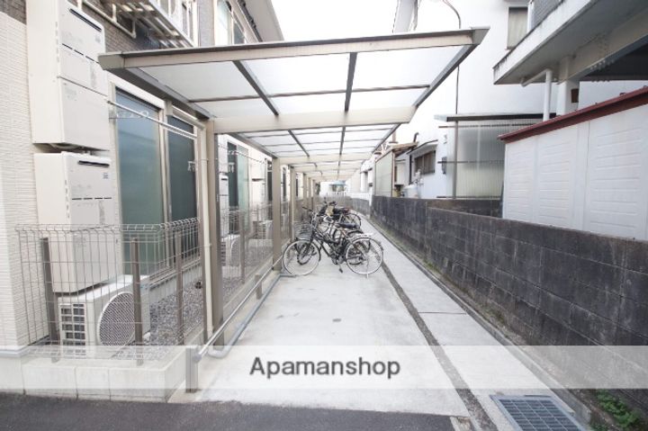 リバーノース中筋のその他画像