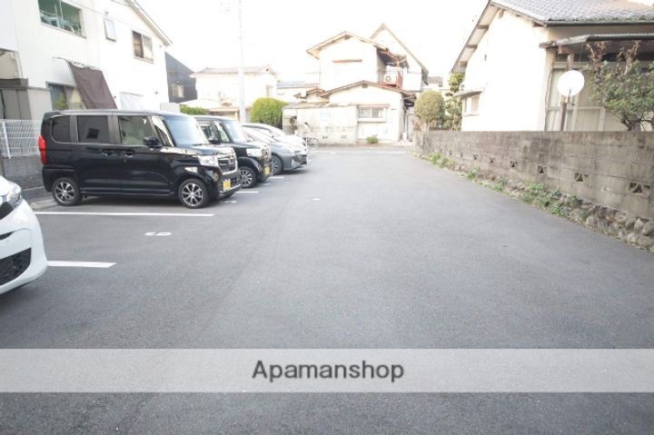 リバーノース中筋のその他画像