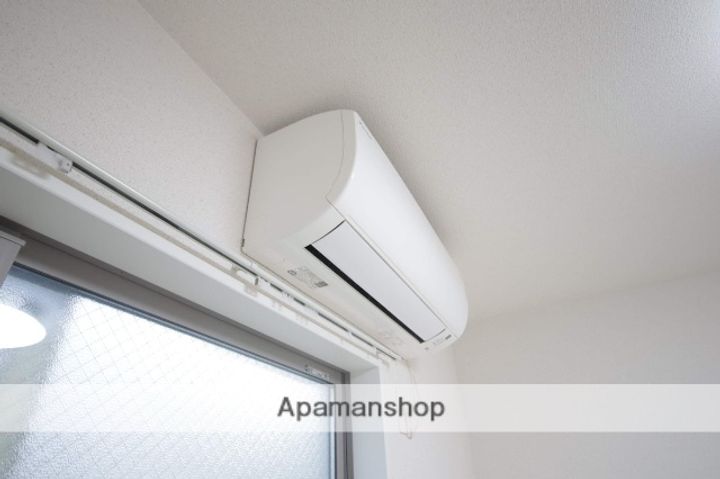 リバーノース中筋のその他画像