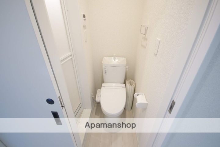 リバーノース中筋のその他画像