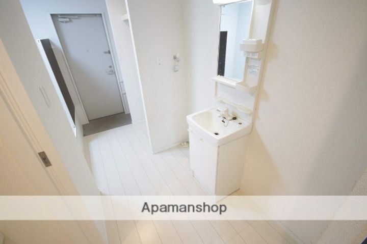 リバーノース中筋のその他画像