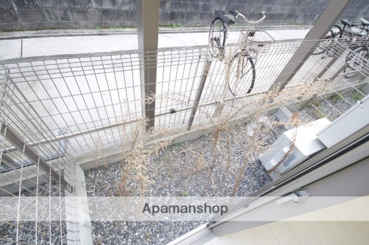 リバーノース中筋のその他画像