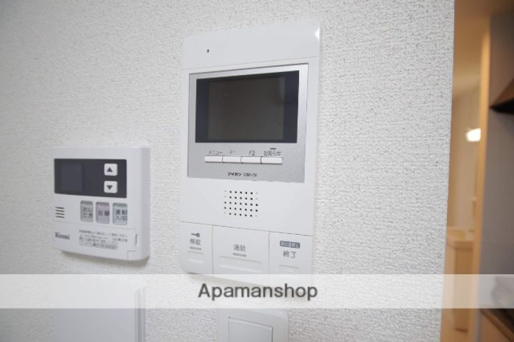 リバーノース中筋のその他画像