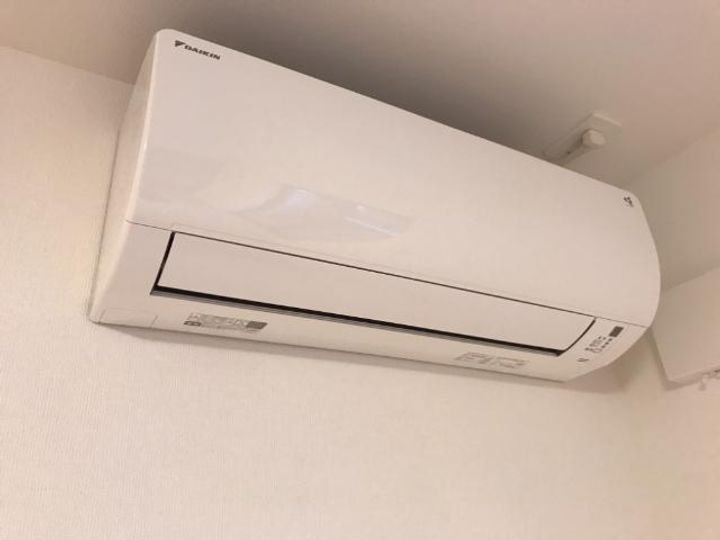 ハニーカルテットのその他画像