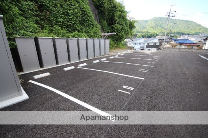 MOOREA伴東のその他画像