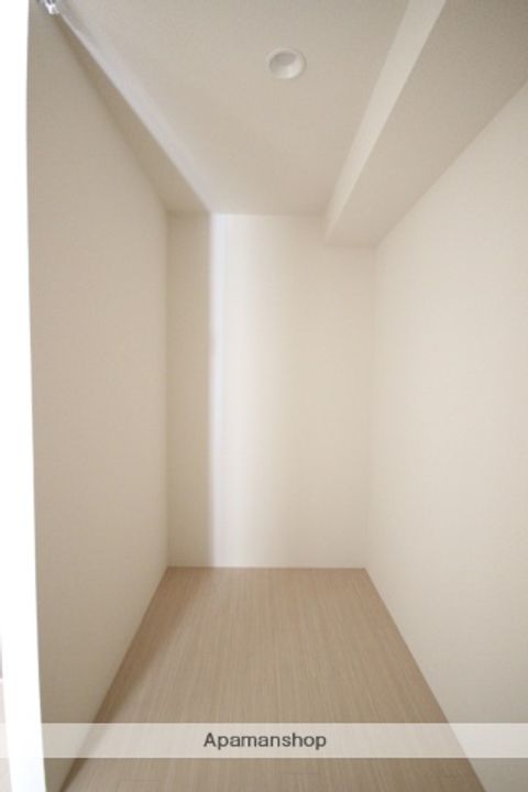 MOOREA伴東の内装