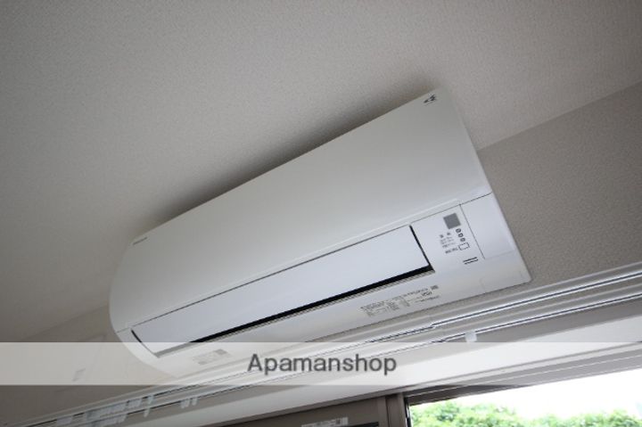 MOOREA伴東のその他画像