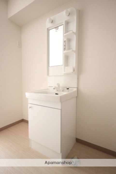 MOOREA伴東のその他画像