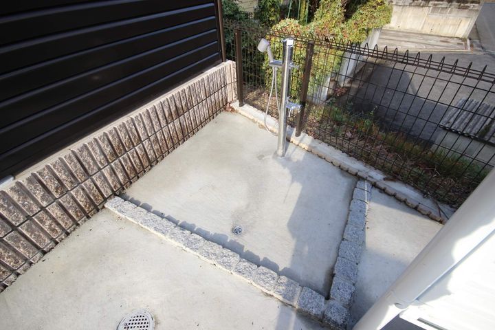 スターテラス長楽寺のその他画像