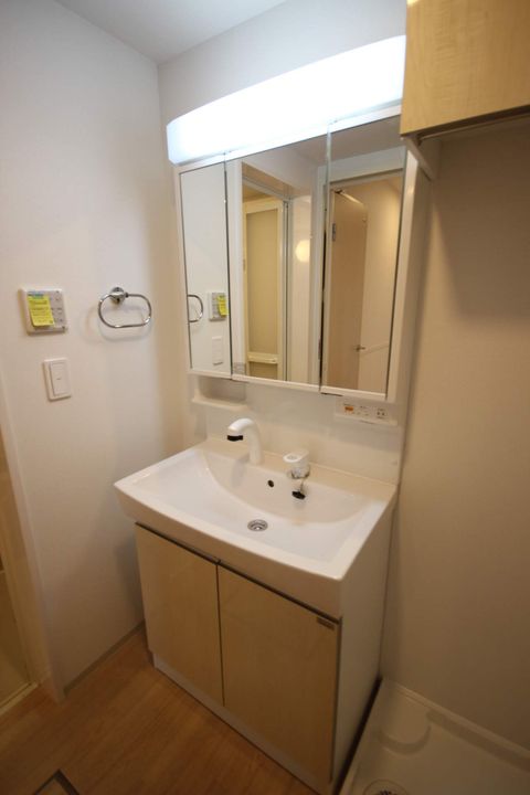 スターテラス長楽寺のその他画像