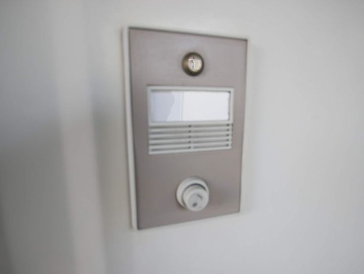 バザレビル201号室のその他画像