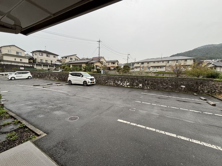 フレグランス上野のその他画像
