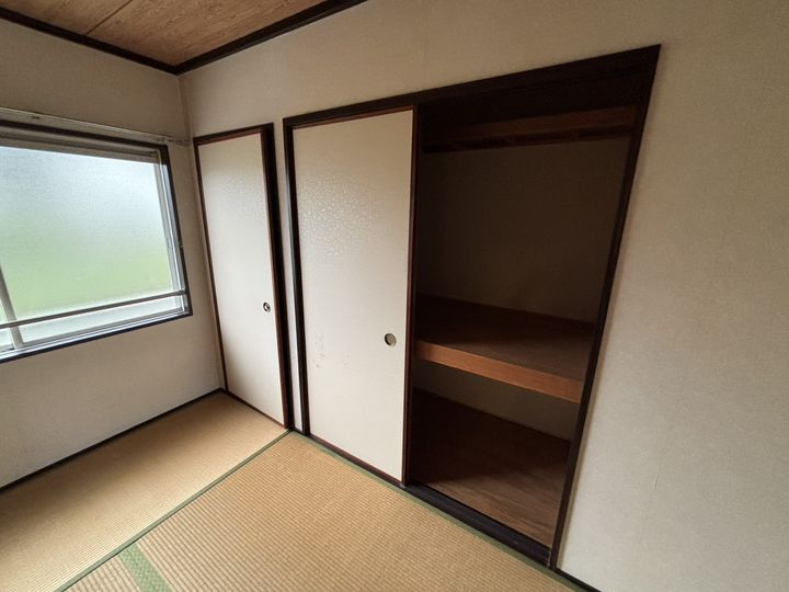 フレグランス上野のその他画像