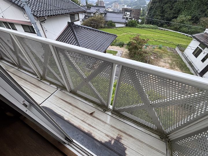 フレグランス上野のその他画像