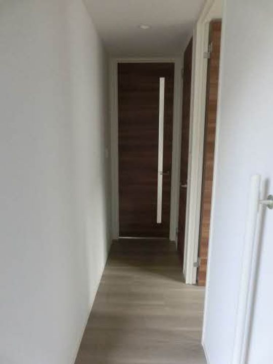 フェリークメゾンEMのその他画像