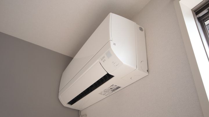 フェリークメゾンEMのその他画像