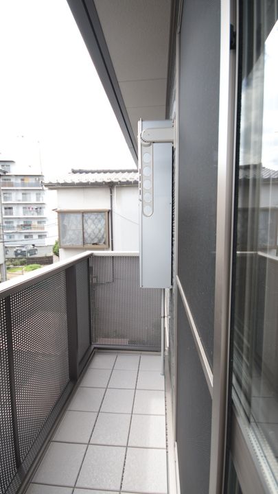 フェリークメゾンEMのその他画像