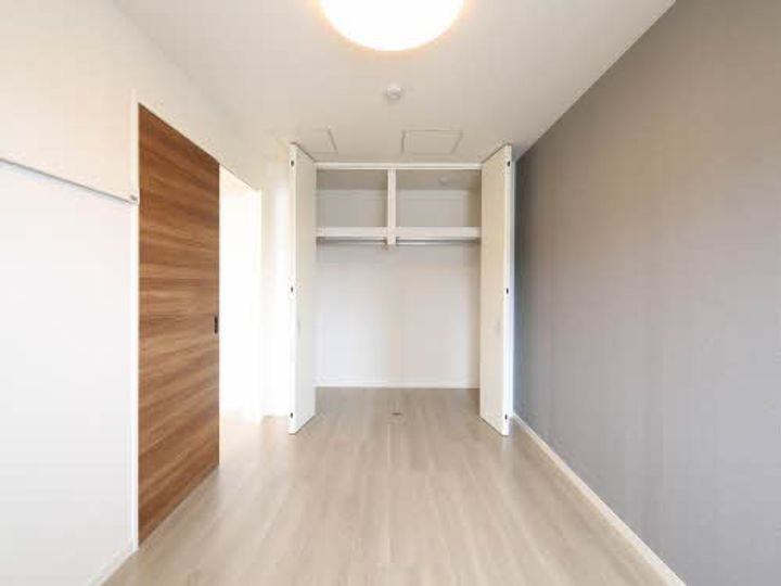 グランエス長束のその他画像