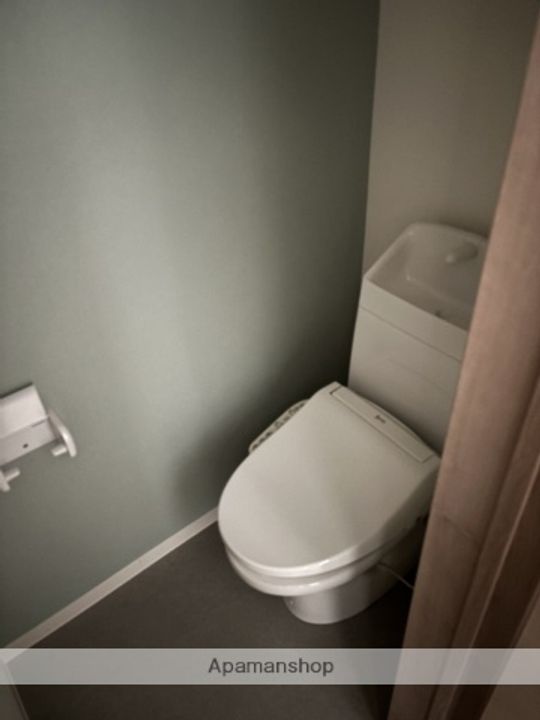 RelacionMのその他画像