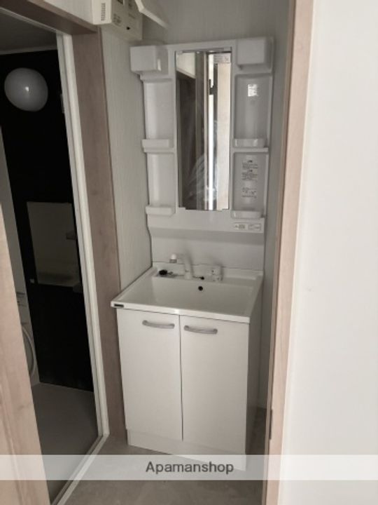 RelacionMのその他画像