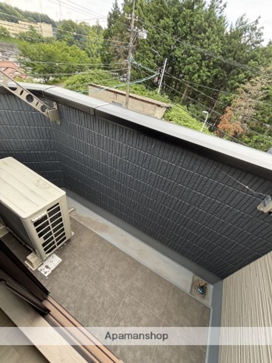 RelacionMのその他画像