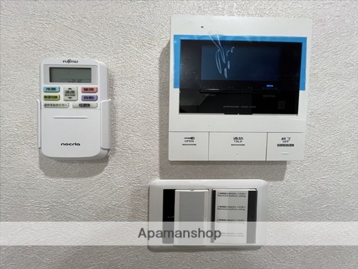 GRANPALACE高取のその他画像