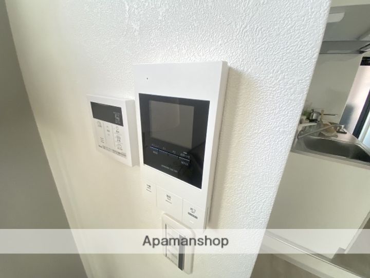 PABLO戸坂 A棟のその他画像