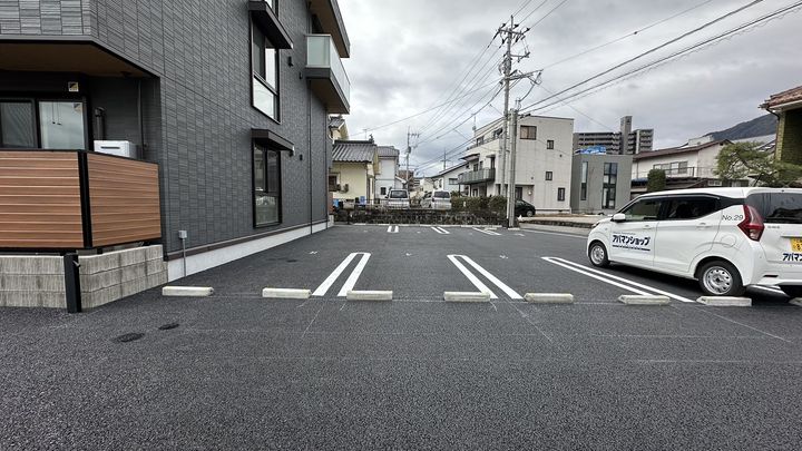 リベラ3のその他画像