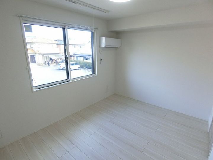 リベラ3のその他画像