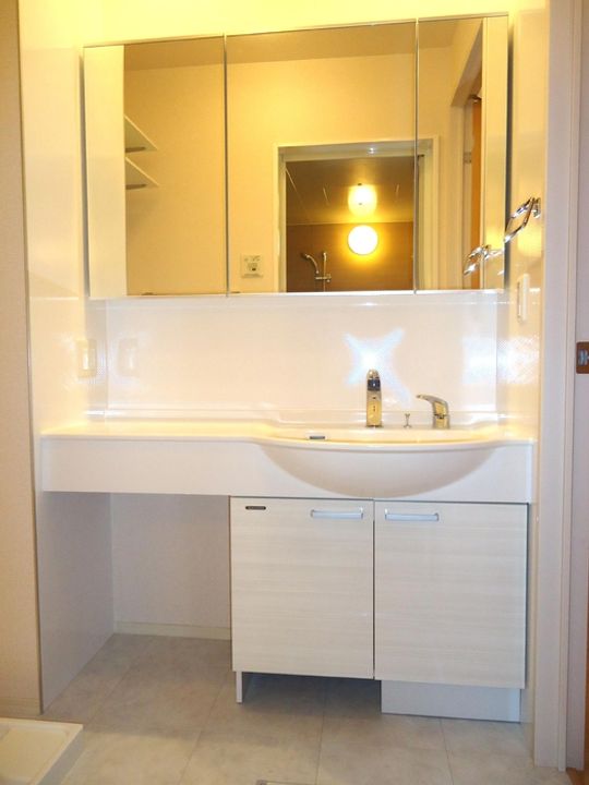 サントーク東原FF棟のその他画像